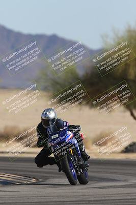 media/Oct-30-2025-Racers Edge (Thu) [[dabbdaf680]]/3-B Group/Session 5 Turn 4 Tree of Life/